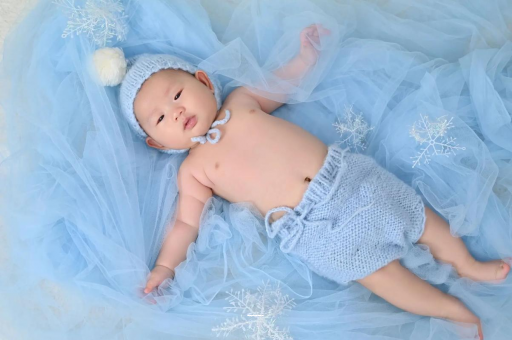 湖南荆州助孕公司揭秘：警惕陷阱，预防上当受骗