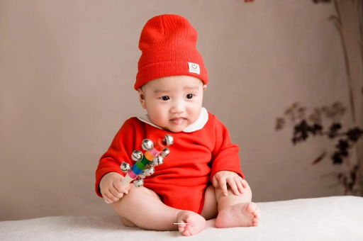 湖南内蒙古助孕生子医院排名前十，过来人经验揭秘