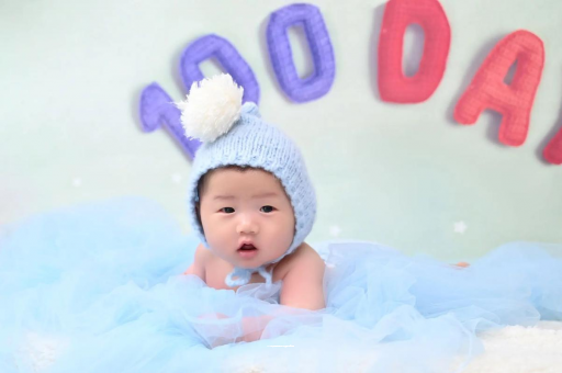 湖南2025潍坊试管医院排名揭晓，哪家助孕机构口碑佳？