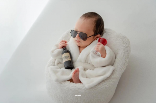 湖南安徽助孕医院前十揭晓，警惕上当防骗攻略