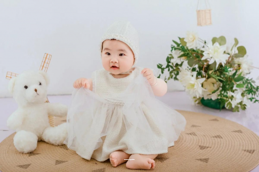 湖南南昌试管医院排名揭晓:哪家助孕机构口碑佳? 湖南南昌试管医院排名揭晓:哪家助孕机构口碑佳?