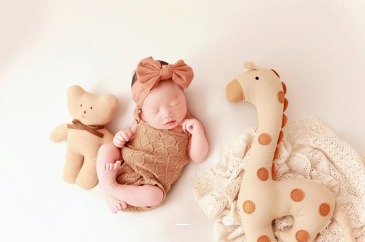 湖南2024安徽助孕机构排名揭晓,警惕低价陷阱 湖南2024安徽助孕机构排名揭晓,警惕低价陷阱