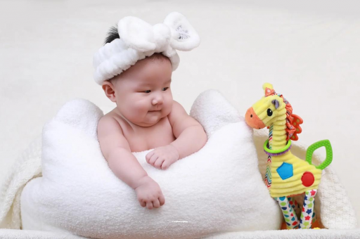 湖南2025盐城助孕公司名单揭晓,哪家口碑佳推荐? 湖南2025盐城助孕公司名单揭晓,哪家口碑佳推荐?