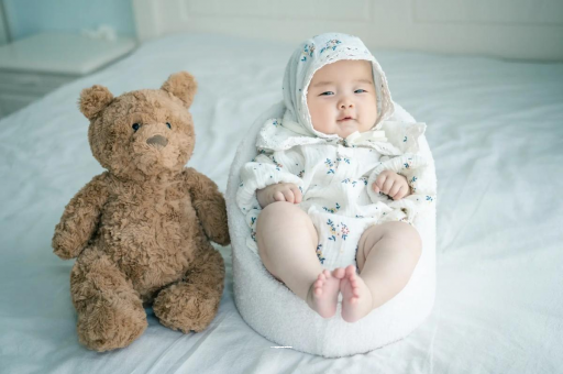 湖南2025宁波助孕机构盘点:警惕低价陷阱 湖南2025宁波助孕机构盘点:警惕低价陷阱